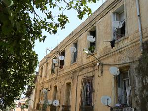 1 rue Vincendon fenetres cote Kraft 02 